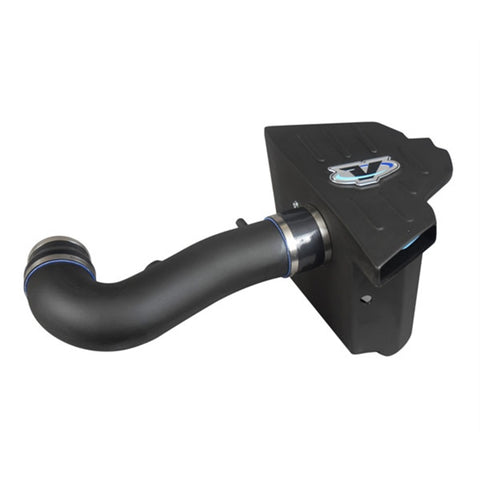 Volant 11-17 Dodge Durango 5.7 V8 Pro5 Closed Box Air Intake System - 16157