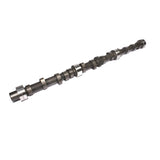 COMP Cams Camshaft F66 252H-10 - 66-236-4