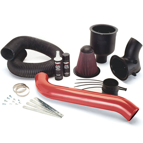 Banks Power 97-05 Ford 6.8L Mh A Ram-Air Intake System - 49190