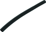 S&S Cycle 12in Fuel Line Insulator - 19-0172