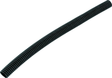 S&S Cycle 12in Fuel Line Insulator - 19-0172