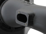 aFe Momentum PRO DRY S Intake System 12-14 BMW M5 (F10) V8 4.4L (tt) - 51-76301
