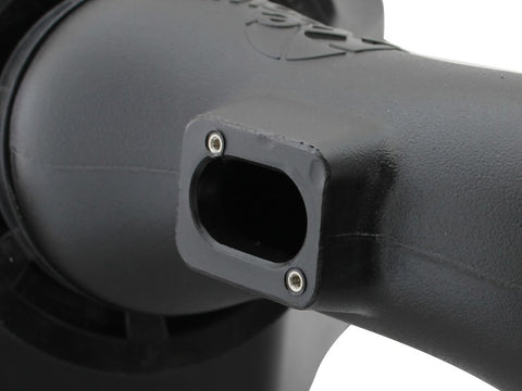 aFe Momentum PRO DRY S Intake System 12-14 BMW M5 (F10) V8 4.4L (tt) - 51-76301