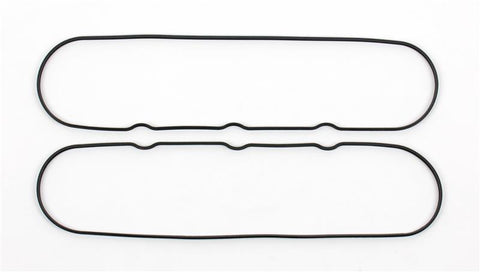 Cometic 99-05 GM LS1 Center Bolt Valve Cover Gasket - C5170