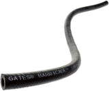 Gates 1/2in x 250 feet (Box) 225 PSI Barricade Carburetion Hose w/ GreenShield Technology - 27326