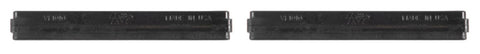 K&N 2011-2016 Jeep Wrangler 2.8/3.6L Cabin Air Filter - VF1010