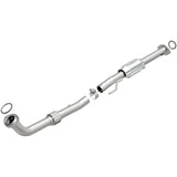 MagnaFlow Direct Fit Catalytic Converter 03-06 Camry 2.4L I4 - 27303