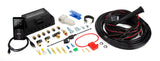 Air Lift Performance 3P 1/4in FNPT Ports (1/4in Air Line, No Tank, No Compressor) - 27780