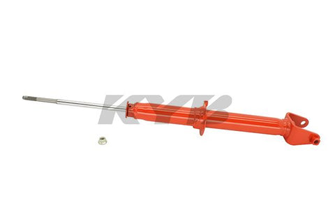 KYB Shocks & Struts AGX Rear HONDA Prelude 1992-01 - 741032