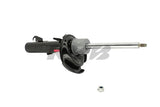 KYB Shocks & Struts Excel-G Front Right VOLVO C30 2008-10 VOLVO S40 2004-10 VOLVO V50 2005-10 - 334842