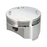 Wiseco Honda XL600 83-87 111 CR 3977XH Piston kit - 4332M10100