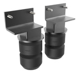 Timbren 1994 Kenworth T600A Front Suspension Enhancement System - KWF001