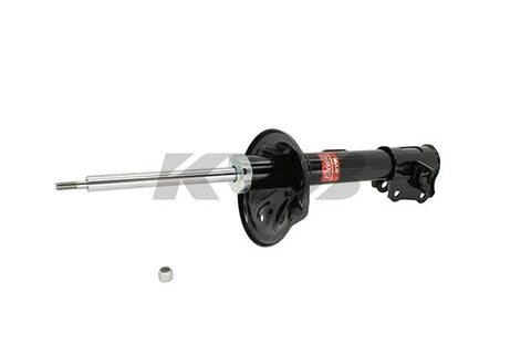 KYB Shocks & Struts Excel-G Rear Right HYUNDAI Tiburon 2003-08 - 333510