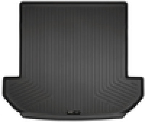 Husky Liners 2016 Kia Sorento Cargo Liner - Black - 28691