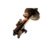 KYB Shocks & Struts Excel-G Front Left Honda Pilot 2008-2006 - 339397