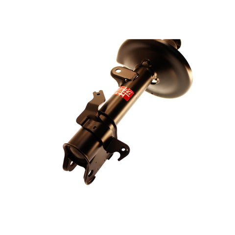 KYB Shocks & Struts Excel-G Front Left Honda Pilot 2008-2006 - 339397