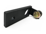 Tuff Country 87-96 Jeep Wrangler Front Track Bar Bracket (Fits with 3.5-4in Lift) - 41821