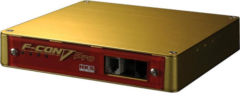 HKS NP5 - 3F - CON V Harness - 4202-RN017