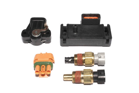 FAST Sensor Kit FAST General Motor - 307054