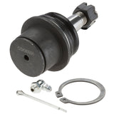 MOOG 05-22 Chrysler 300 Front Lower Rearward Ball Joint - K80996