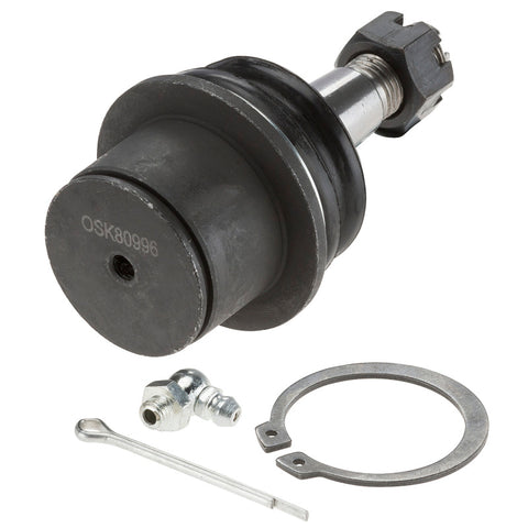 MOOG 05-22 Chrysler 300 Front Lower Rearward Ball Joint - K80996