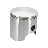Wiseco Yamaha YZ465 80-81/ IT465 81-82 3386TD Piston Kit - 451M08600