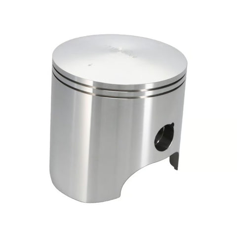 Wiseco Yamaha YZ465 80-81/ IT465 81-82 3386TD Piston Kit - 451M08600