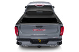 Retrax 2019Chevy & GMC 6.5ft Bed 1500 RetraxONE XR - T-60482