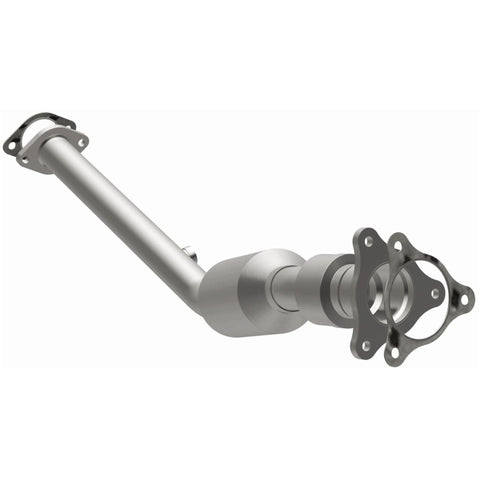 MagnaFlow Direct Fit Catalytic Converter 06-07 Chevrolet Cobalt SS (California Carb Compliant) - 5461914