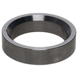 Manley Crankshaft Gear Spacer - 42000