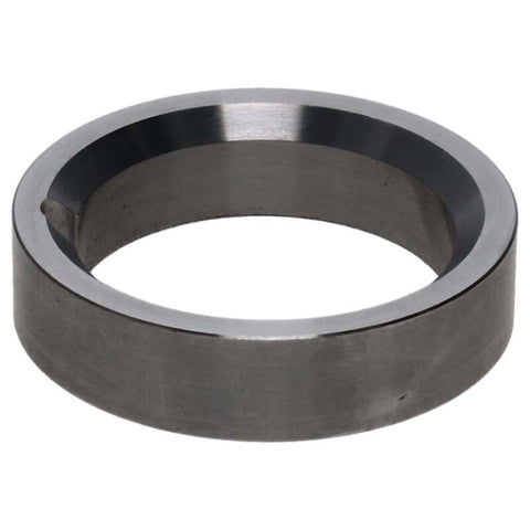 Manley Crankshaft Gear Spacer - 42000