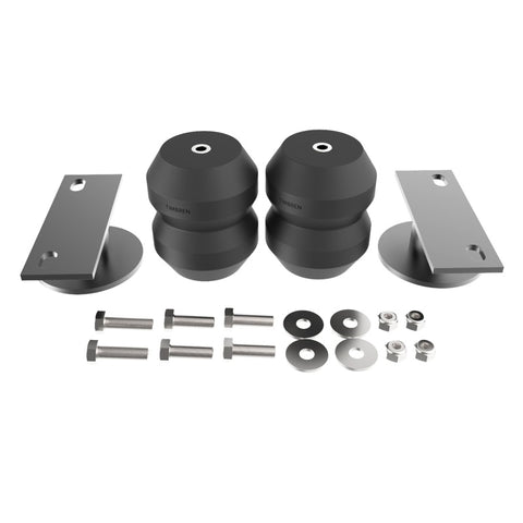 Timbren 1986 Mack CS200P Mid-Liner Front Suspension Enhancement System - MM001