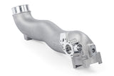 APR 17-20 Audi RS3 2.5T Throttle Body Inlet System - MS100198