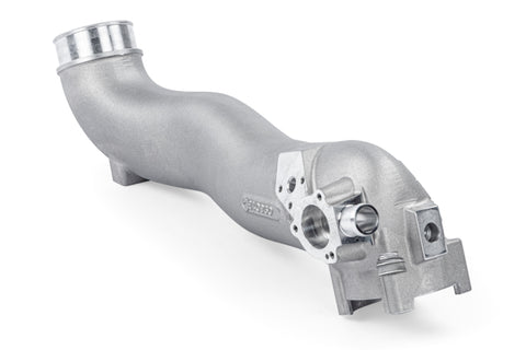APR 17-20 Audi RS3 2.5T Throttle Body Inlet System - MS100198
