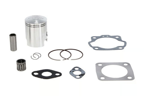 Wiseco Suzuki JR50/ Kawasaki KDX/KFX50 (826M04100) Piston - PK1665