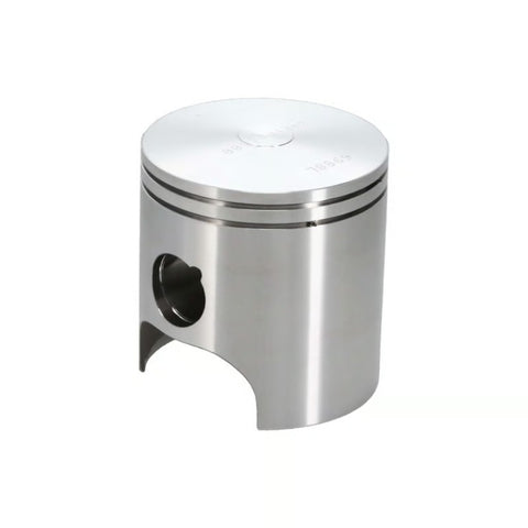 Wiseco Polaris 440 IndyXCR98-99 ProLite 2598CD Piston Kit - 2401M06600