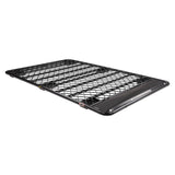 ARB Alum Flat Rack Mesh 1790X1120mm 70X44 - 4913020M