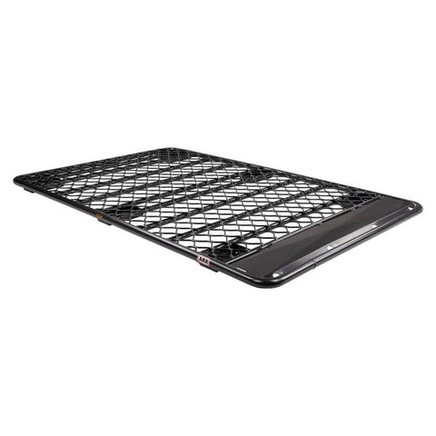 ARB Alum Flat Rack Mesh 1790X1120mm 70X44 - 4913020M