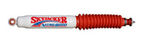 Skyjacker Shock Absorber 1993-1995 Isuzu Pickup Rear Wheel Drive - N8052