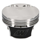 Wiseco Ford 4.6L FLAT TOP 1.220 X 91MM Piston Shelf Stock Kit - K430M91