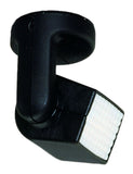 Hella Reading Lamp Black Mg12 2Ab - 004532101