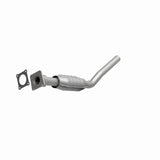 MagnaFlow Direct Fit Catalytic Converter 98-00 Stratus 2.0L - 93266