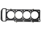 Wiseco SC Gasket - BMW S14B20/B23 Gasket - W6301