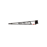 QA1 84-02 Chevrolet Camaro Adjustable Torque Arm - 5282