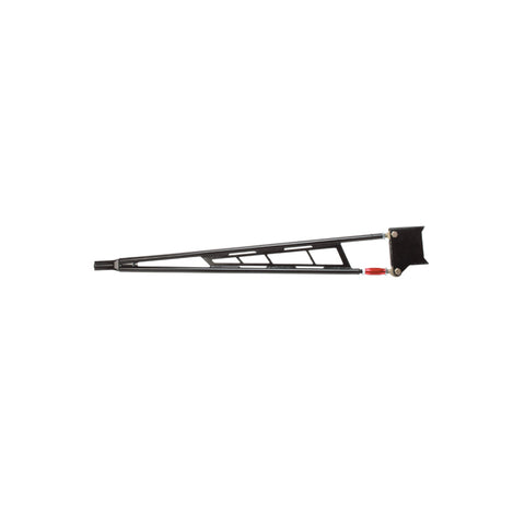 QA1 84-02 Chevrolet Camaro Adjustable Torque Arm - 5282