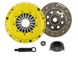 ACT 1999 Acura Integra HD/Perf Street Rigid Clutch Kit - AI4-HDSD