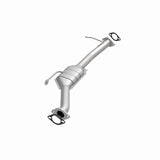 MagnaFlow Conv DF 93-95 Mazda RX7 1.3L - 24388