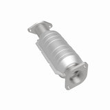 MagnaFlow Direct Fit Catalytic Converter 06-07 Hyundai Sonata 3.3L - 49811