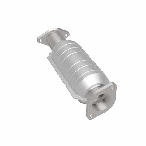 MagnaFlow Direct Fit Catalytic Converter 06-07 Hyundai Sonata 3.3L - 23010