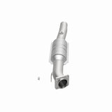 MagnaFlow Conv DF 01-03 Audi S8 4.2L Driver Side - 24112